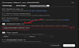 automate bot tradingview alerts webhook to metatrader, tradovate or anywhere