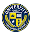 make school, college, university, academy, institute logo