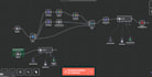 automate lead generation, n8n, n8n ai agent, n8n automation