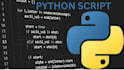 data mining, data scraper, python web scraping, data extraction
