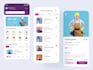 develop for you a complete on demand home services urbanclap taskrabbit kind app