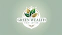design eye catching logo