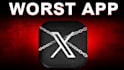 design best youtube thumbnails