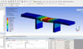 do cfd fea thermal and static analysis in comsol and ansys
