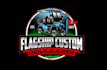 create professional and specially golf cart logo design
