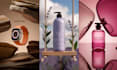 create hyper realistic ai cgi product ad images and video for your brand