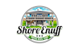 create exclusive and marvelous beach house logo