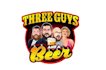 create awesome and gorgeous beer logo design