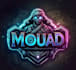 create a custom gaming logo design with epic gaming intro