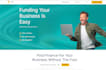 customise your weweb website, turn dream idea into reality
