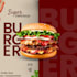 get eye catching social media posters