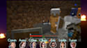 create your youtube endscreens and video or stream overlays