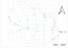 create accurate survey maps and topographic contour maps