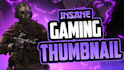design viral thumbnails for youtube