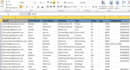 provide handpicked b2b lead generation with verified emails