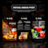 social media post designer