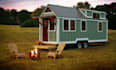design shipping container homes, tiny houses, shops, restaurants, kiosk etc