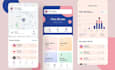 build parental control app, mdm solution, child monitoring app, child safety app