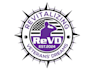 creative, professional awesome veteran logo design