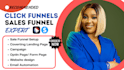 do clickfunnel 2 0 sales funnel design in clickfunnel landing page clickfunnel