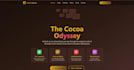 do the most interactive and functional websites