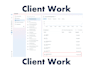 set up meta pixel, conversion api, lead form tracking, server side tracking, ga4