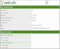 create fillable or editable PDF form, convert PDF to excel