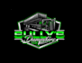 create exclusive and marvelous dumpster logo design