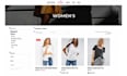 upload products, any platform professionally