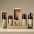 design luxury packaging and product packaging