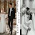 do wedding slide show video