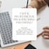 edit and proofread your thesis, dissertation, manuscript and document