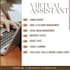 be your reliable virtual assistant