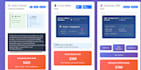 integrate third party apis into your application