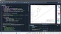 clean, analyze and visualize your data using python