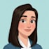 draw you a beautiful harry potter disney portrait