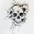 create a custom tattoo design