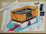 design premium industrial products