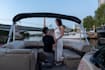 photograph your proposal in paris