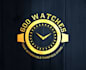 design watch sunglass eyeglass jewelry logo