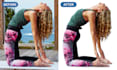 do ecommerce product photo editing and retouching