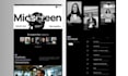 build your mern stack web app, live demo in 72 hours