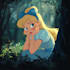 do disney children cartoon illustration