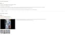 do fast audio to text transcription and data entry
