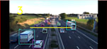 build custom computer vision systems using yolo and opencv