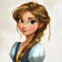 create your photos into cute disney