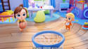 2d explainer animation, 2d cartoon animation 2d character animation video music