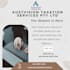 be your canva design expert, infographic animation, canva pro,banner