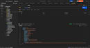 build node js express rest API with mongodb