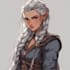 draw custom dnd characters, groups, creatures